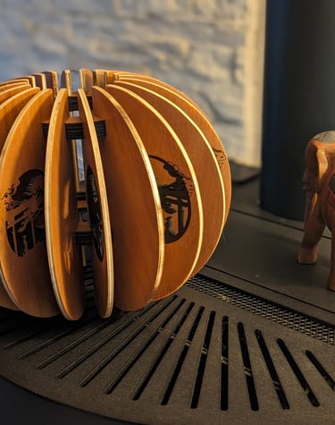 lampe chevet