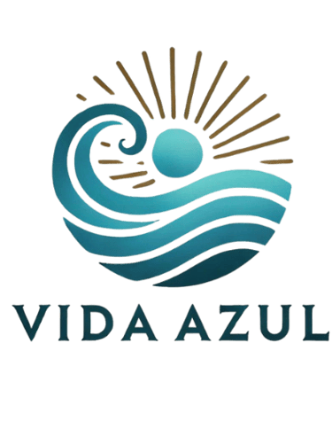 um logotipo para uma empresa que é um logotipo para uma empresa
