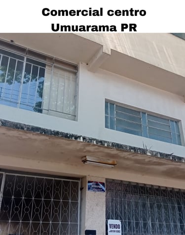 Próprio para locação comercial alto rendimento