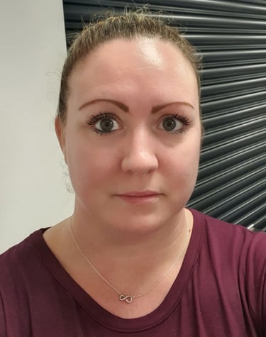 Mrs Chrabkowski