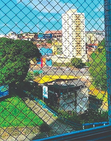 redes-de-protecao-para-janelas