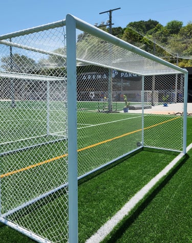 rede-de-protecao-trave-gol