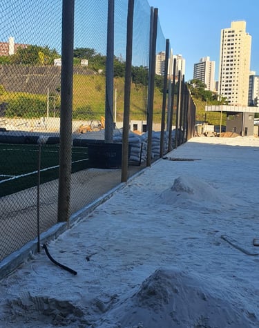 rede-de-protecao-beach-tennis