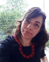 Foto von Guadalupe