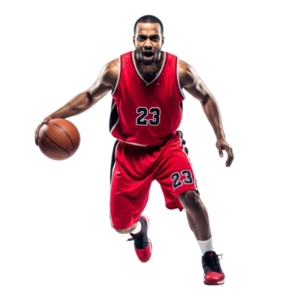 bloggeriptv - iptv12m - iippttvv - parisiptv - canvaiptv - canvatv - clairtv