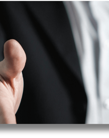 Job-Ausbildungsbörse