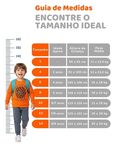 Kit 10 Peças Moletom Menino Infantil Inverno Atacado Barato