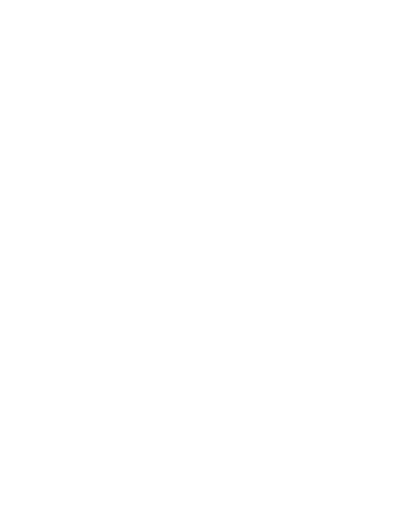 Utile et à savoir pour un séjour tranquille