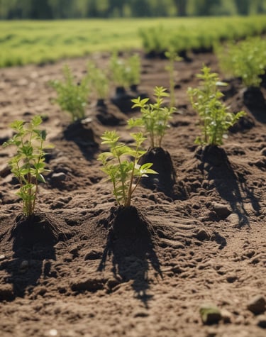 five woman standing on seashore