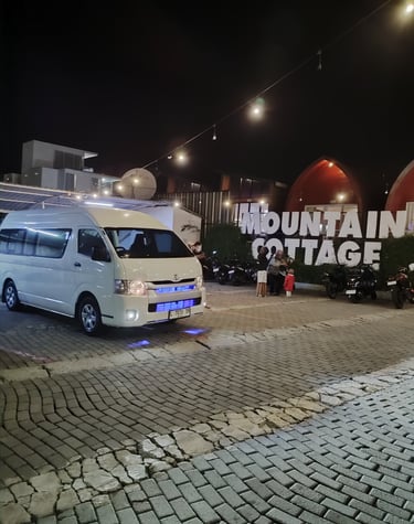 Sewa-hiace-surabaya-gunung-bromo