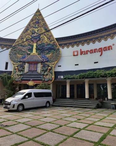 Sewa - premio - surabaya - batu