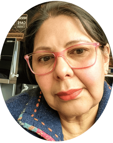 Perfil Tauka