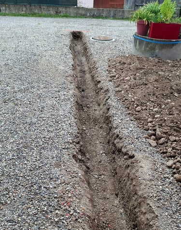 terravis-terrassement-jardin-maison-travaux