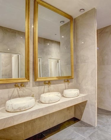 salle de mariage paris