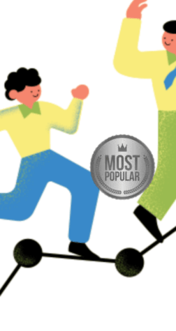 Standard Web Design Package $2,250