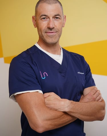 Andrea Pradella