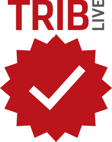 Tribune Review Verified Business