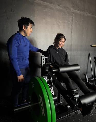 coaching-priv-hautdegamme-limoges-quartier-mailleurs-sport-individuel-studio-priv-bien-etre-coaching-personnalis