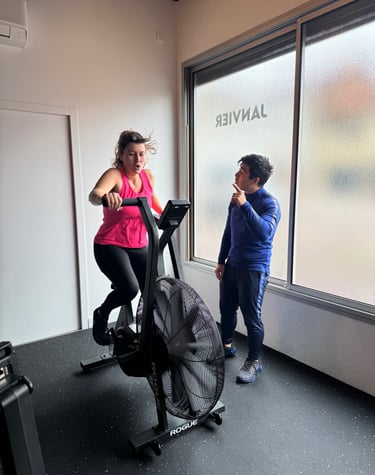 coaching-priv-hautdegamme-limoges-quartier-mailleurs-sport-individuel-studio-priv-bien-etre-coaching-personnalis