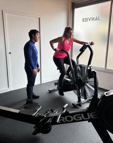 coaching-priv-hautdegamme-limoges-quartier-mailleurs-sport-individuel-studio-priv-bien-etre-coaching-personnalis