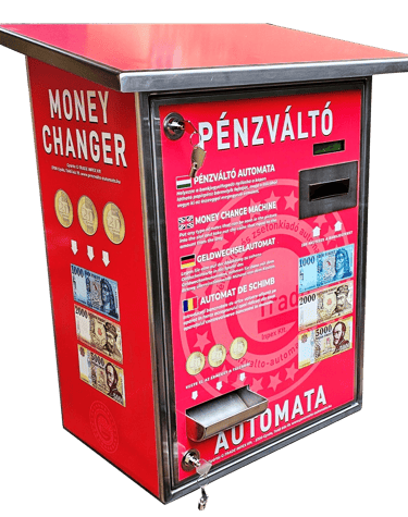 Megújúlt falra szerelhető