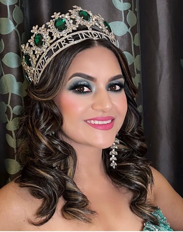 home makeup artist ras al khaimah dubai sharjah ajman fujairah