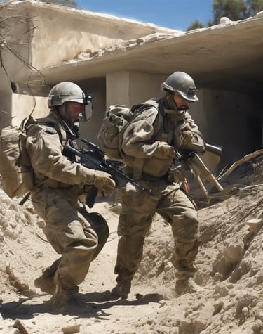 strawberry and blueberry on white ceramic plate