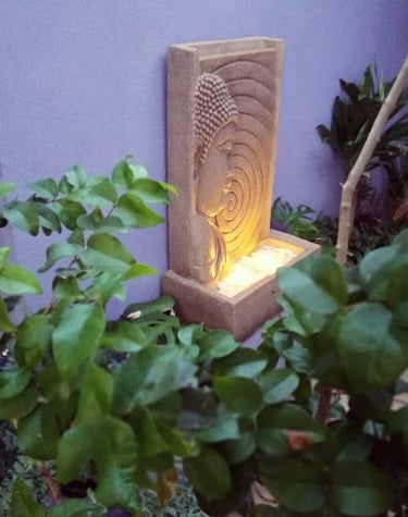Massagem relaxante em Campo Grande MS