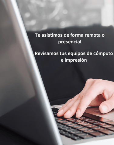 programacion de computadoras