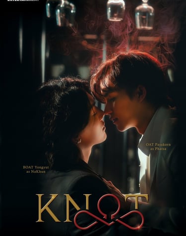 Knot