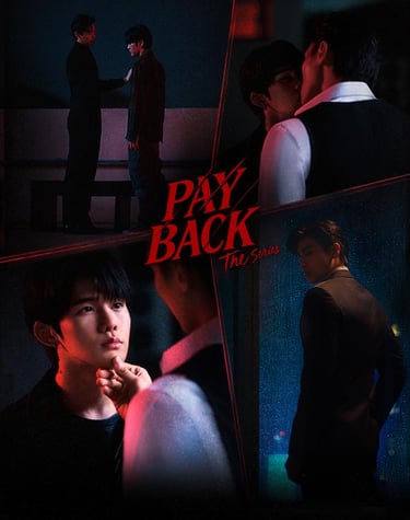 Payback