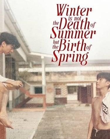 Winter Is Not The Death