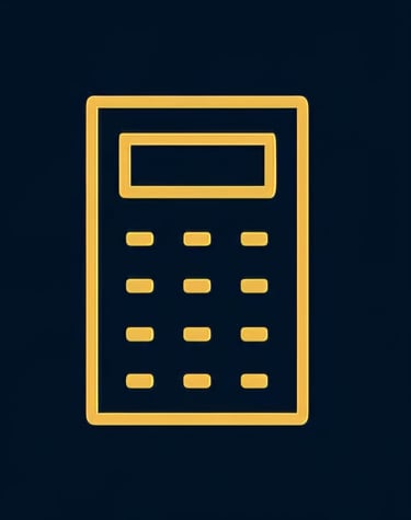 Contabilidad en Houston