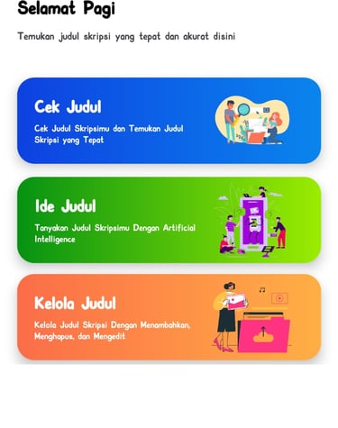 aplikasi-android