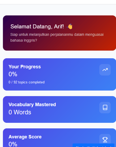 produk-perfect-pitch