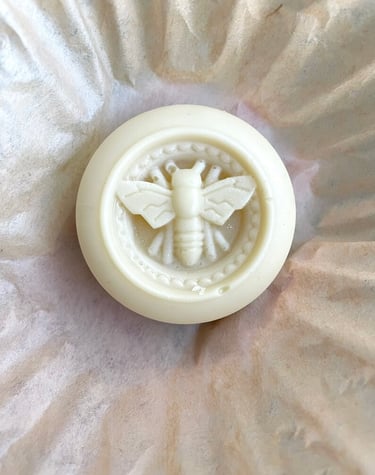 butter, cream, moisture, skin, soft, conditioner