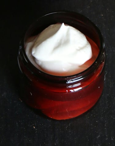  butter, cream, moisture, skin, soft