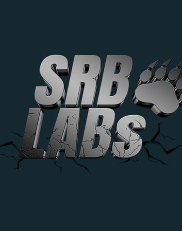 Super Rare Bears, NFTs, Customizable, Products,