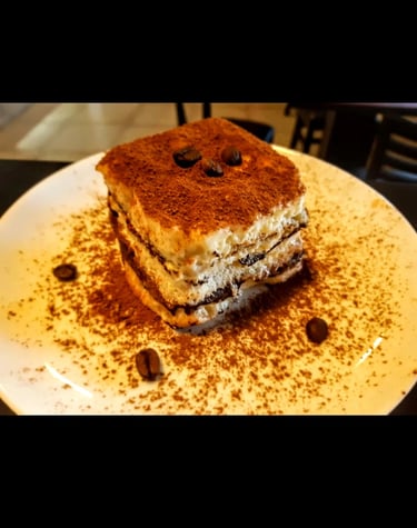 pizzaria avare, restaurantes