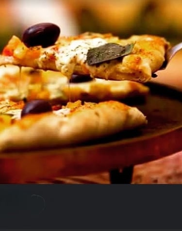 pizzaria avare, restaurantes