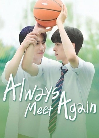 Always Meet Again