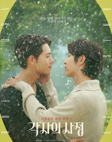 Individual Circumstances