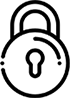 Delta Produtora