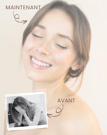 magnetisseur fatigue stress netoyage de lieux