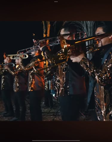 Live Music Entertainment for your special occasion