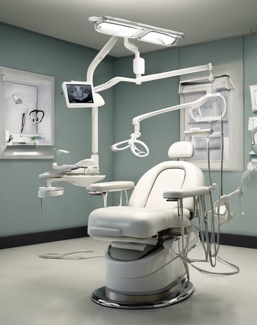 person looking at vehicle interior