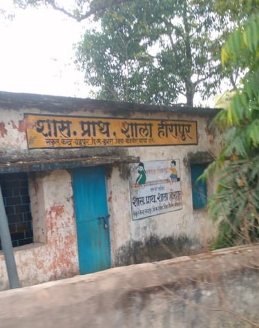 image of govt. school
