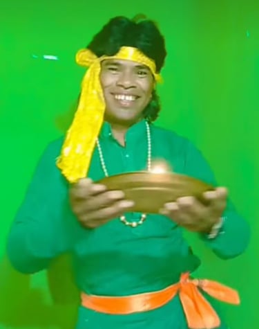 arti 