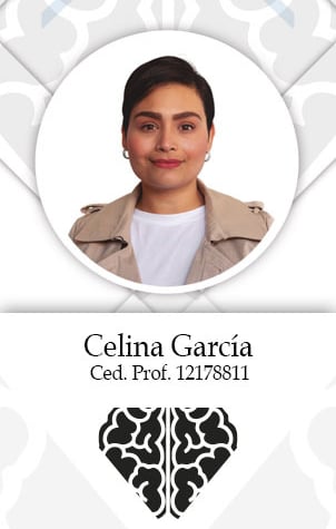 Psicologa Psicóloga Atención Psicológica psicologia integral terapia de pareja terapia