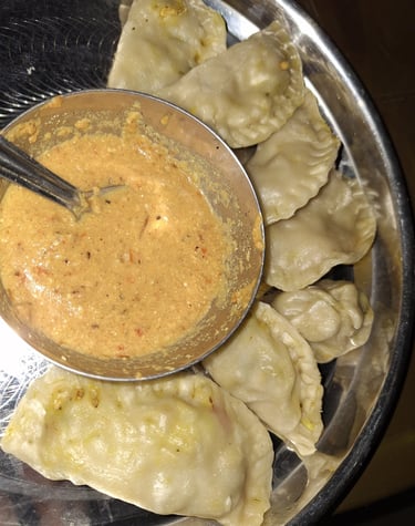 momos réalisés par invités